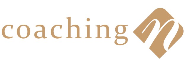 coachingn